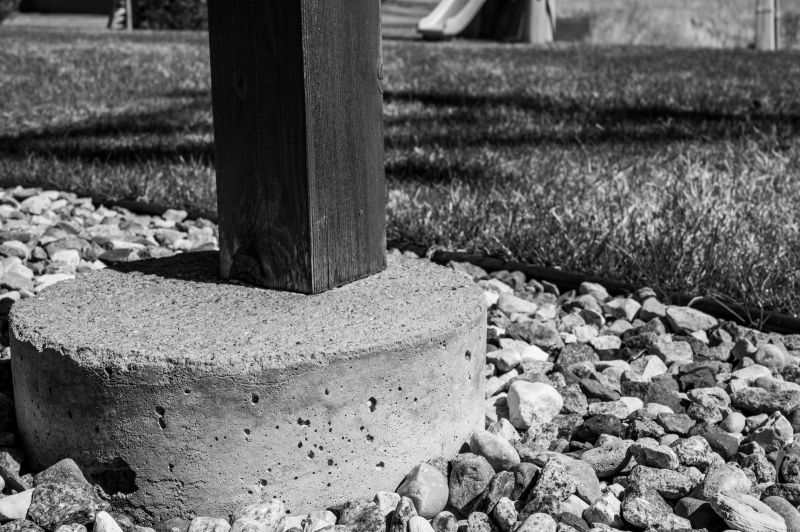 Home Foundation Installation in Cornelius, NC